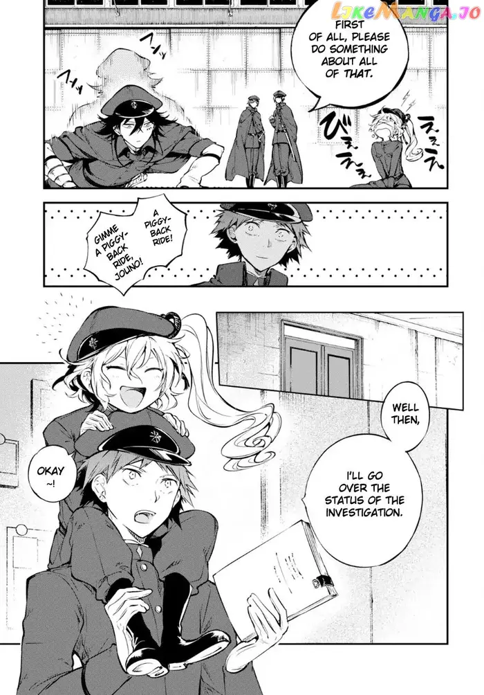 Bungou Stray Dogs Chapter 71 image 08_optimized